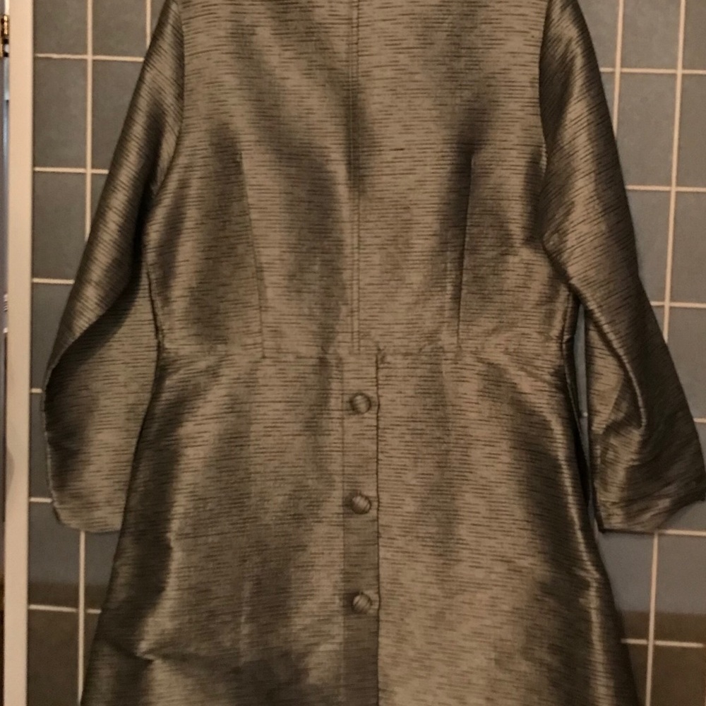 Jacket - Picture 2 of 3